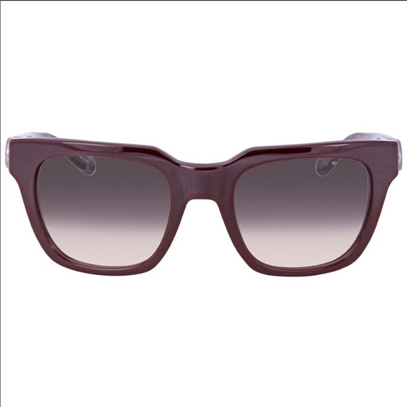 Coach Accessories - Coach Sunglasses HC 8240 NWOT with case